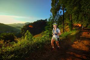 BIB: 
                            <button type="button" onclick="openModal(19168849)" class="btn btn-primary btn-sm float-right btn-popup" data-toggle="modal" data-target=".modal-high-quality">
                        <i class="fas fa-shopping-cart"></i> Add to Cart
                    </button>
                                            <button type="button" onclick="isThisMe(19168849, true)" class="btn btn-success btn-sm float-right btn-popup btn-isme hidden" data-toggle="tooltip" data-placement="bottom" title="นี่คือรูปของคุณใช่ไหม คลิกที่นี่เพื่อเอาเข้าอัลบั้ม">
                        <i class="fas fa-plus"></i> Add to album
                    </button>
                    <button type="button" onclick="isThisMe(19168849, false)" class="btn btn-warning btn-sm float-right btn-popup btn-isnotme hidden">
                        <i class="fas fa-ban"></i> Remove from album
                    </button>